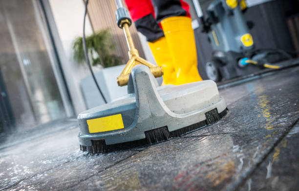 Best Best Pressure Washing Companies  in Rpinteria, CA
