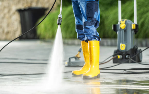Best Pressure Washing Company Near Me  in Rpinteria, CA