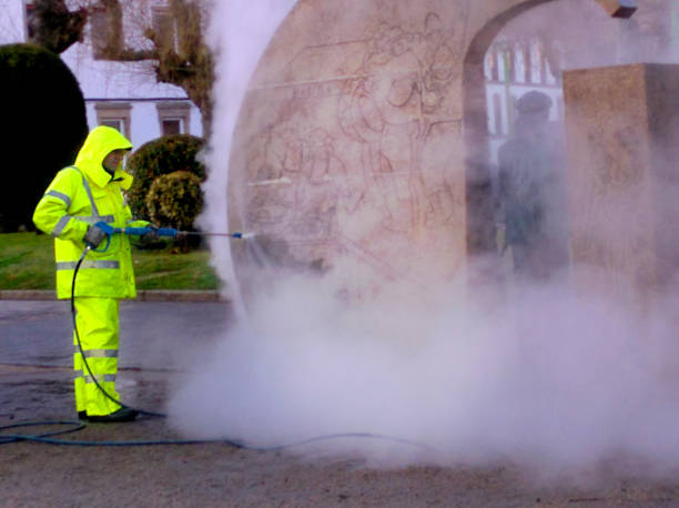 Best House Pressure Washing  in Rpinteria, CA