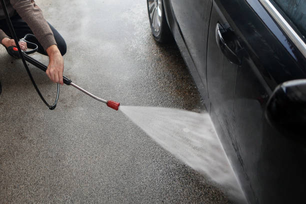 Best Pressure Washing Near Me  in Rpinteria, CA